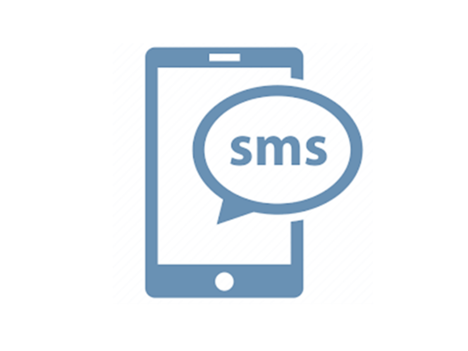 Text an enfohub App Manager